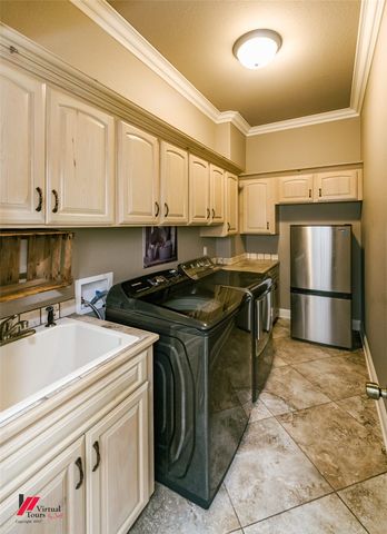 27 Chez Moi Drive, Bossier City, LA 71111