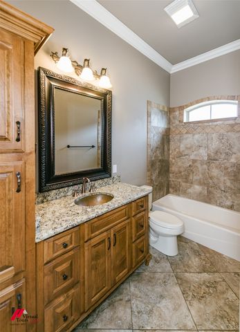 27 Chez Moi Drive, Bossier City, LA 71111