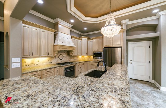 27 Chez Moi Drive, Bossier City, LA 71111