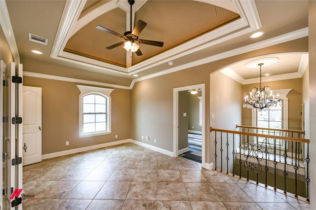 27 Chez Moi Drive, Bossier City, LA 71111