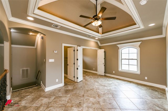 27 Chez Moi Drive, Bossier City, LA 71111