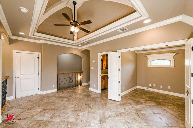 27 Chez Moi Drive, Bossier City, LA 71111