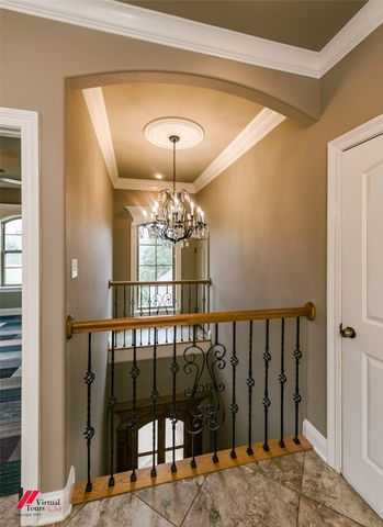 27 Chez Moi Drive, Bossier City, LA 71111