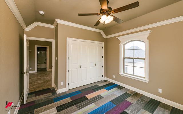 27 Chez Moi Drive, Bossier City, LA 71111