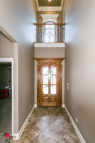 27 Chez Moi Drive, Bossier City, LA 71111