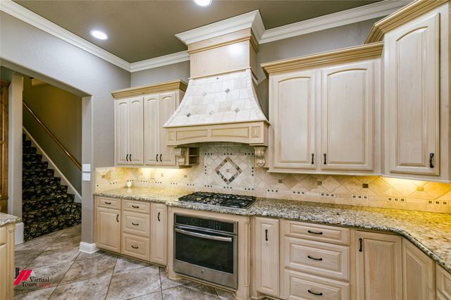 27 Chez Moi Drive, Bossier City, LA 71111