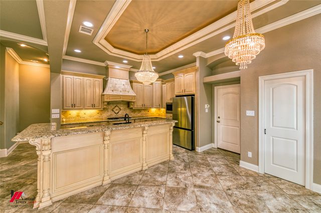 27 Chez Moi Drive, Bossier City, LA 71111