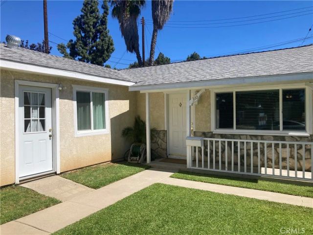 310 S Cataract, San Dimas, CA 91773