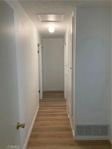 310 S Cataract, San Dimas, CA 91773