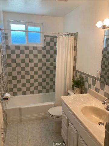 310 S Cataract, San Dimas, CA 91773