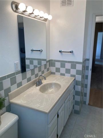 310 S Cataract, San Dimas, CA 91773