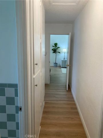 310 S Cataract, San Dimas, CA 91773