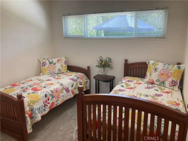 310 S Cataract, San Dimas, CA 91773
