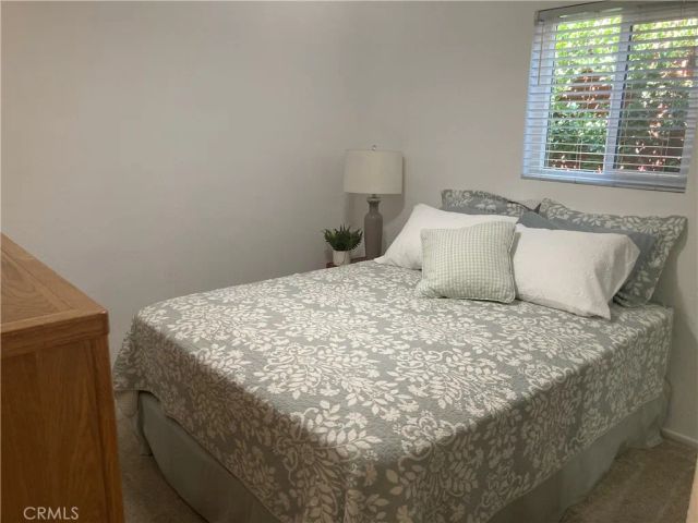 310 S Cataract, San Dimas, CA 91773
