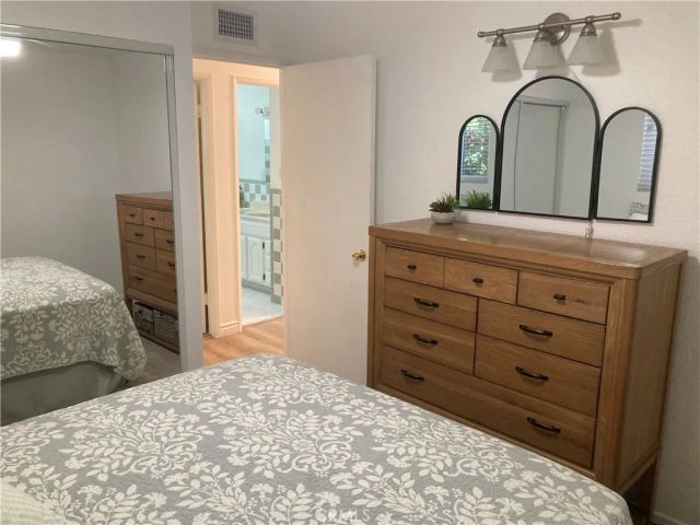 310 S Cataract, San Dimas, CA 91773