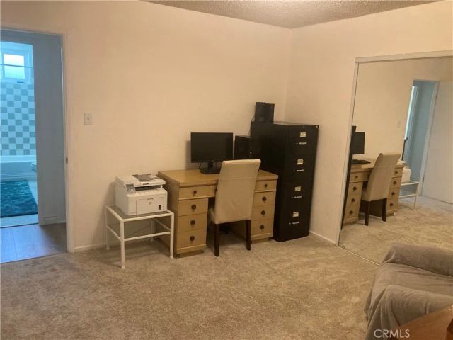 310 S Cataract, San Dimas, CA 91773
