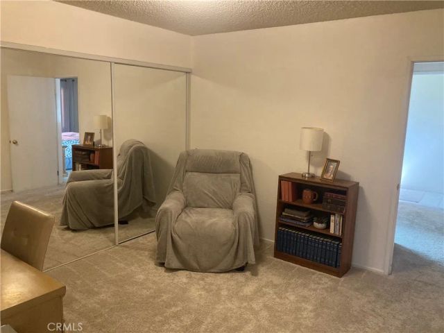 310 S Cataract, San Dimas, CA 91773