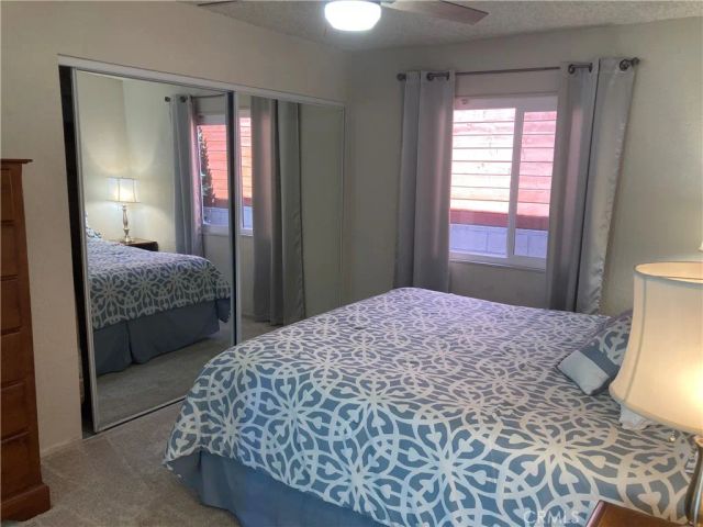 310 S Cataract, San Dimas, CA 91773