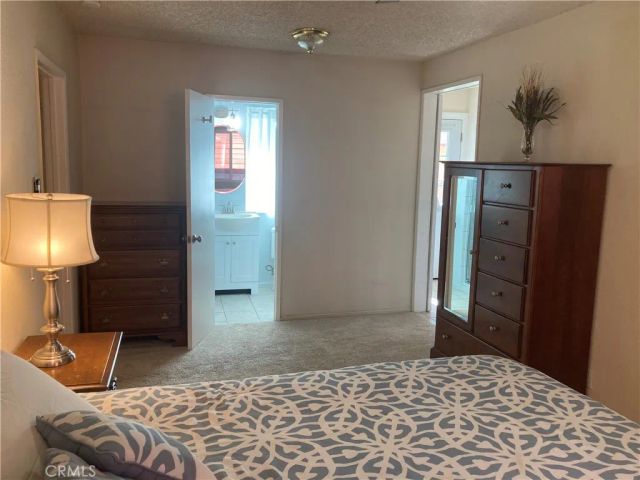 310 S Cataract, San Dimas, CA 91773