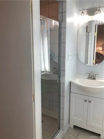 310 S Cataract, San Dimas, CA 91773
