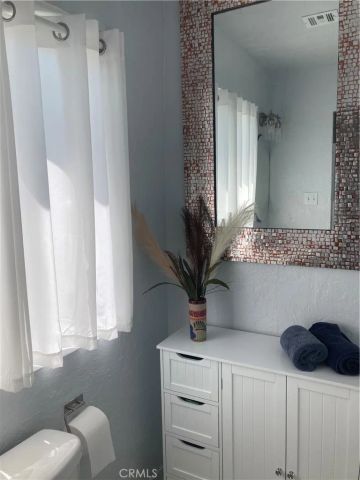 310 S Cataract, San Dimas, CA 91773