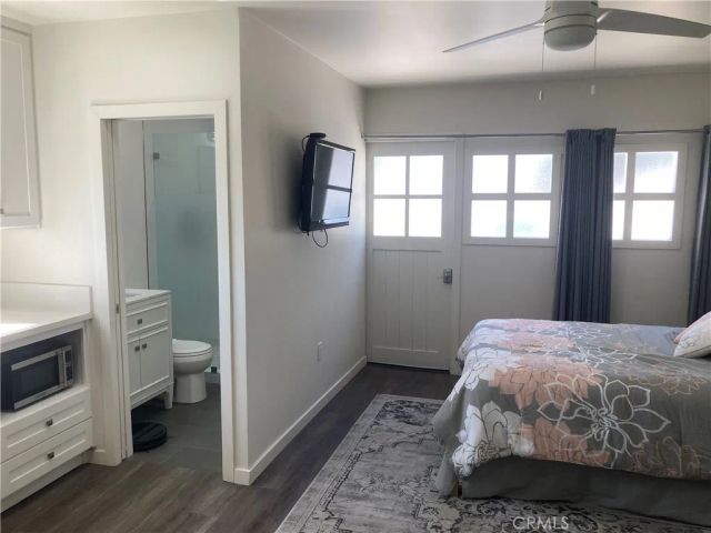 310 S Cataract, San Dimas, CA 91773