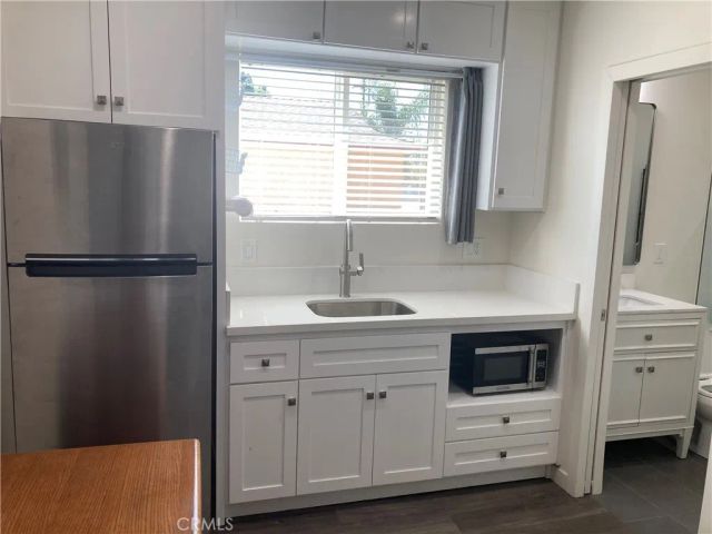 310 S Cataract, San Dimas, CA 91773