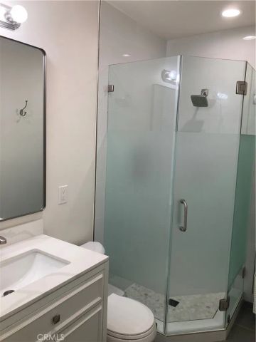 310 S Cataract, San Dimas, CA 91773