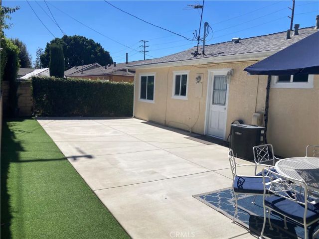 310 S Cataract, San Dimas, CA 91773