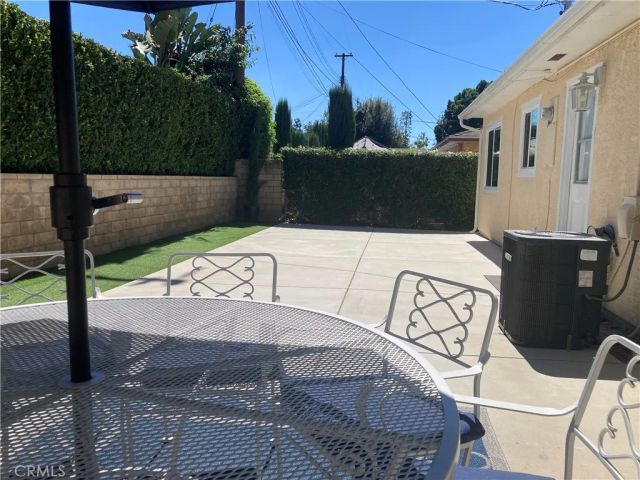310 S Cataract, San Dimas, CA 91773