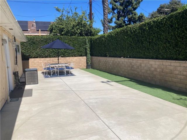 310 S Cataract, San Dimas, CA 91773