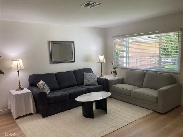 310 S Cataract, San Dimas, CA 91773
