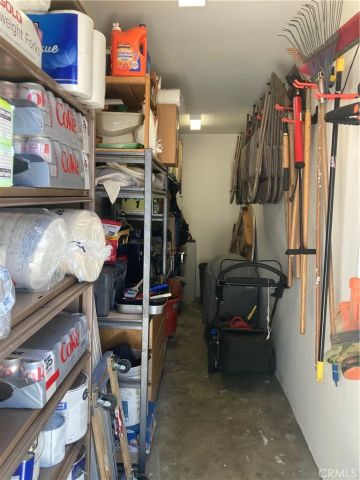 310 S Cataract, San Dimas, CA 91773