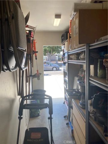 310 S Cataract, San Dimas, CA 91773