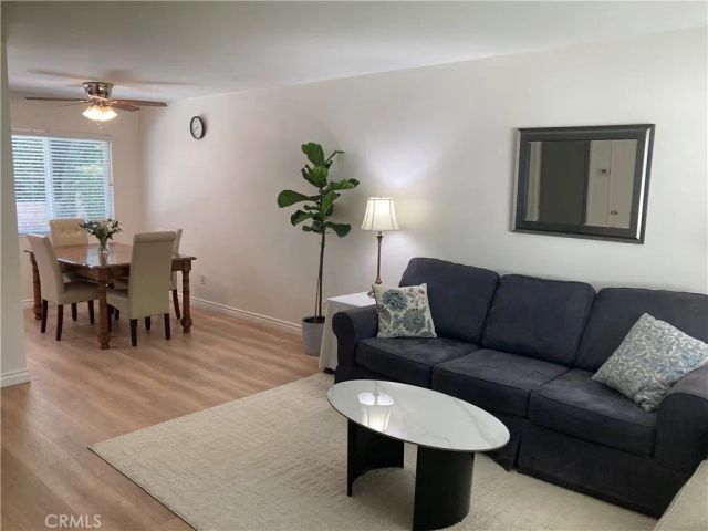 310 S Cataract, San Dimas, CA 91773