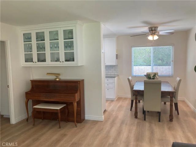 310 S Cataract, San Dimas, CA 91773