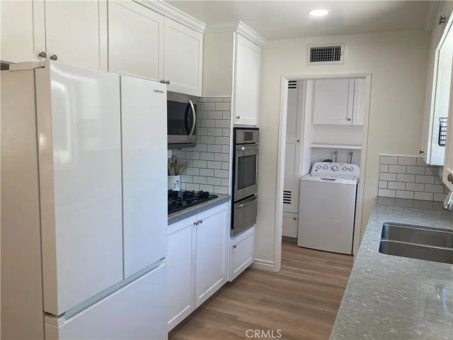 310 S Cataract, San Dimas, CA 91773