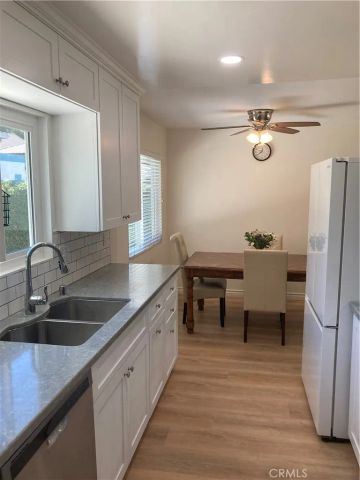 310 S Cataract, San Dimas, CA 91773