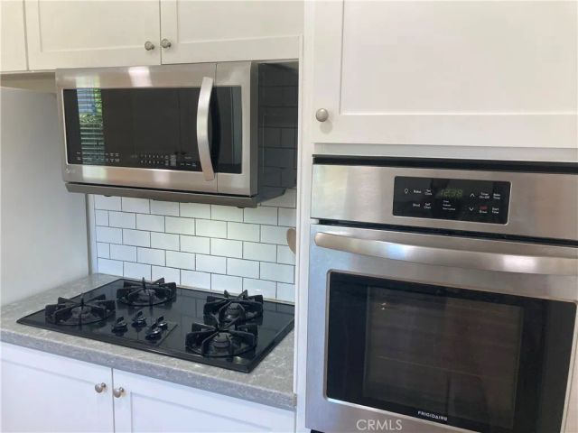 310 S Cataract, San Dimas, CA 91773