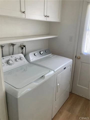 310 S Cataract, San Dimas, CA 91773