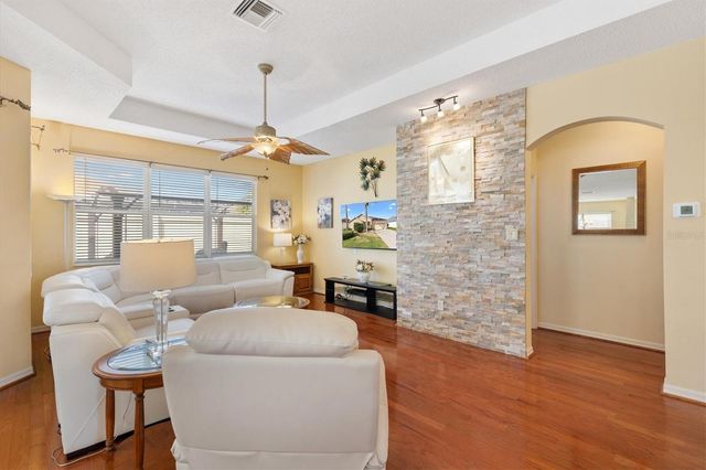 367 TROY LOOP, The Villages, FL 32162