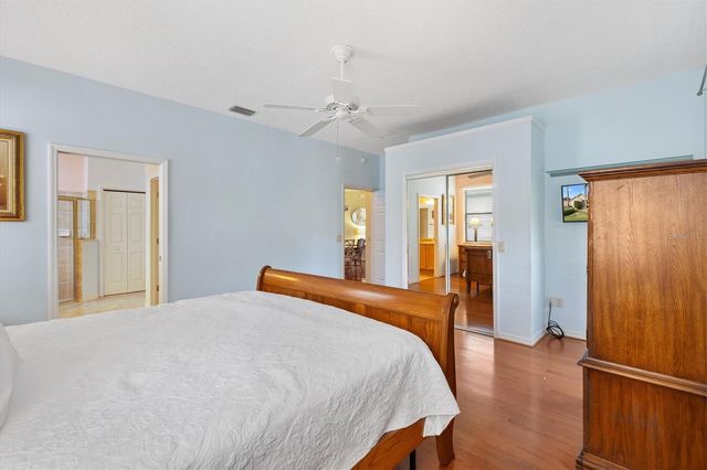 367 TROY LOOP, The Villages, FL 32162