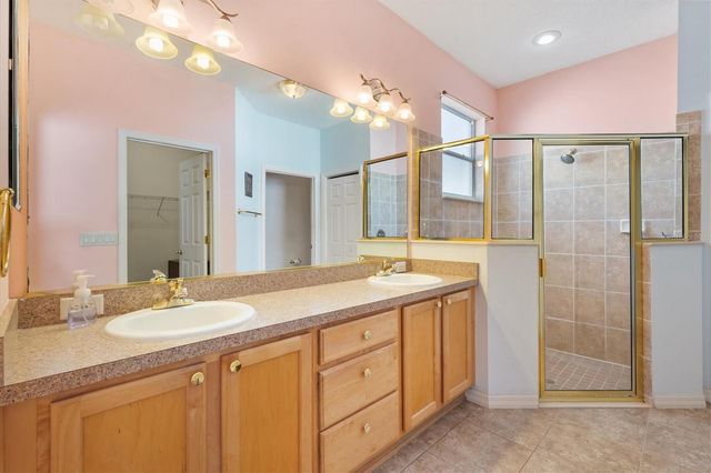 367 TROY LOOP, The Villages, FL 32162