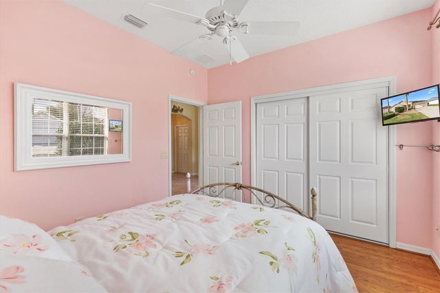 367 TROY LOOP, The Villages, FL 32162