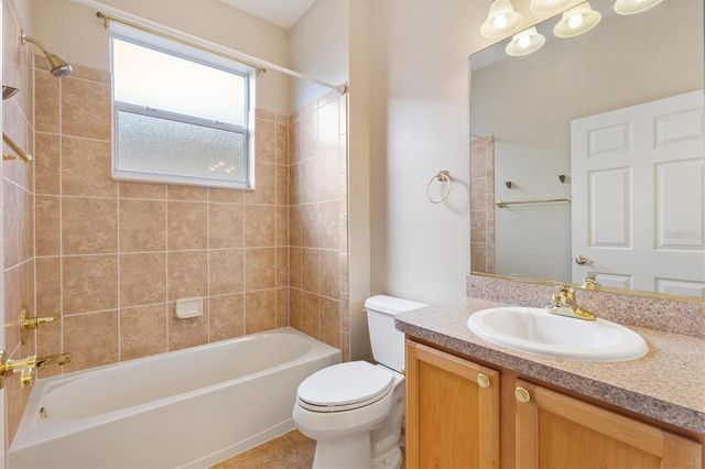 367 TROY LOOP, The Villages, FL 32162