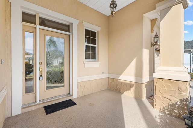 367 TROY LOOP, The Villages, FL 32162