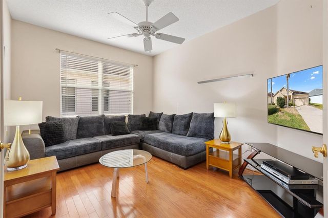 367 TROY LOOP, The Villages, FL 32162