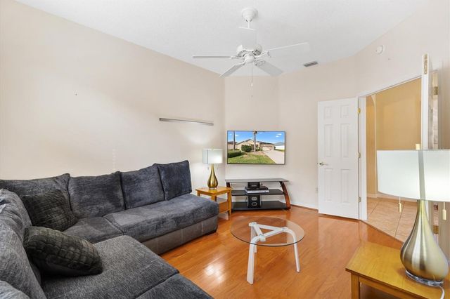 367 TROY LOOP, The Villages, FL 32162