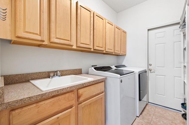 367 TROY LOOP, The Villages, FL 32162