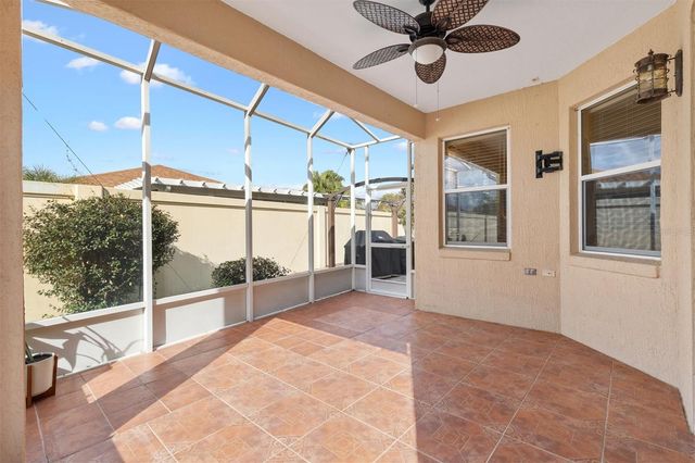 367 TROY LOOP, The Villages, FL 32162